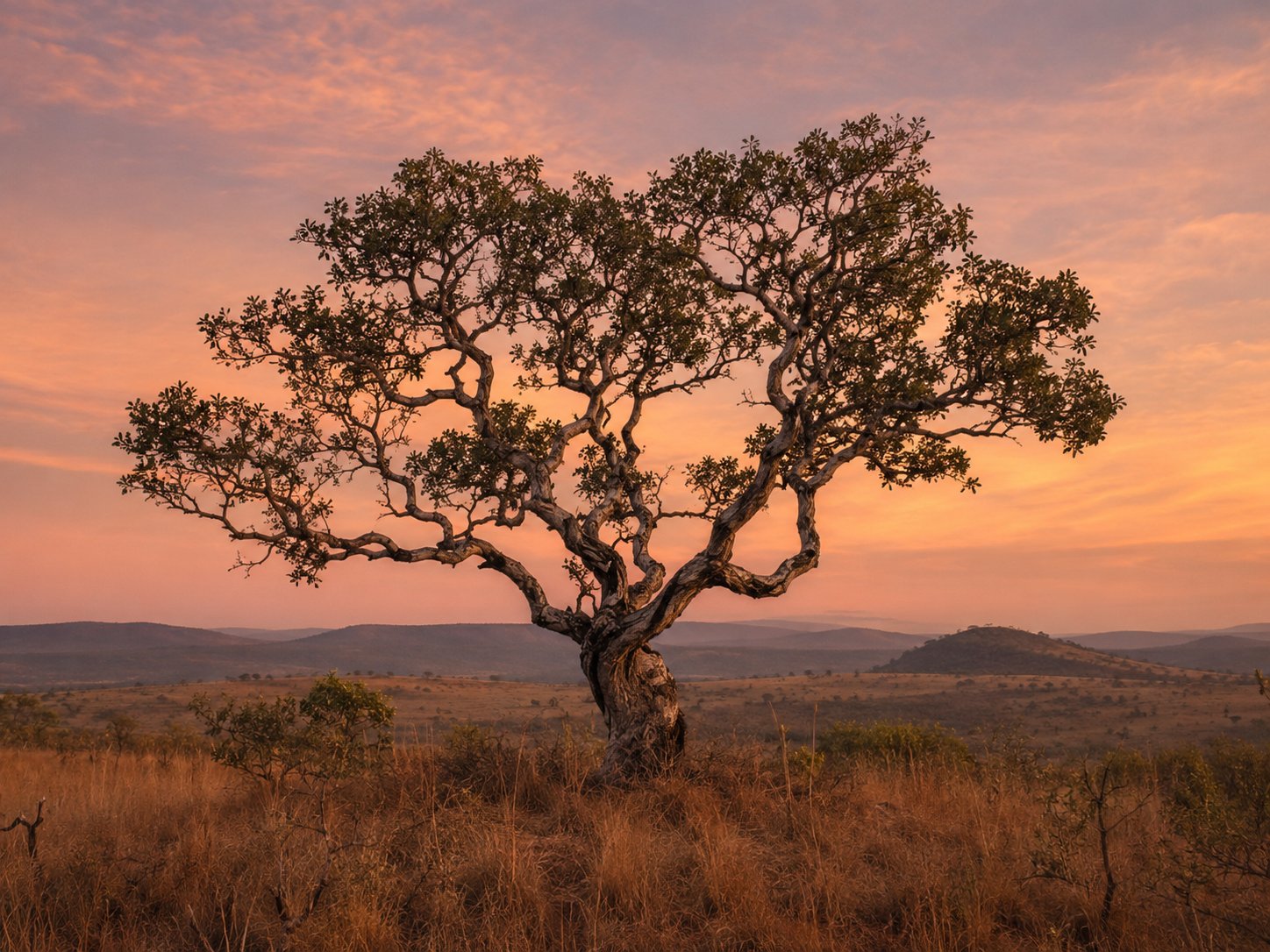 Cerrado: o bioma mais incompreendido do Brasil (e por que ele merece a sua atenção)